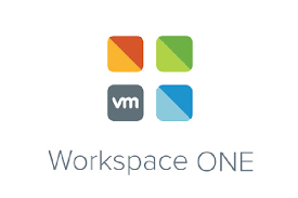 How to resolve the Save Failed Error when trying to connect from VMware Workspace ONE UEM to VMware WSO Access.
