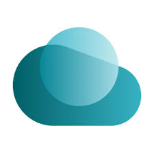 Omnissa Horizon Cloud, Edge Gateway and        On-prem Horizon 8 Step by Step