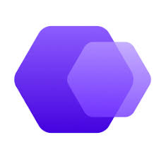 Launch Windows Native Applications from Intelligent Hub
