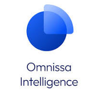 Update Secure Boot Certificates using Omnissa Workspace ONE UEM and Intelligence